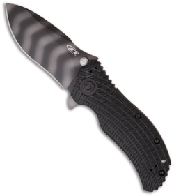zero-tolerance-0303-strider-