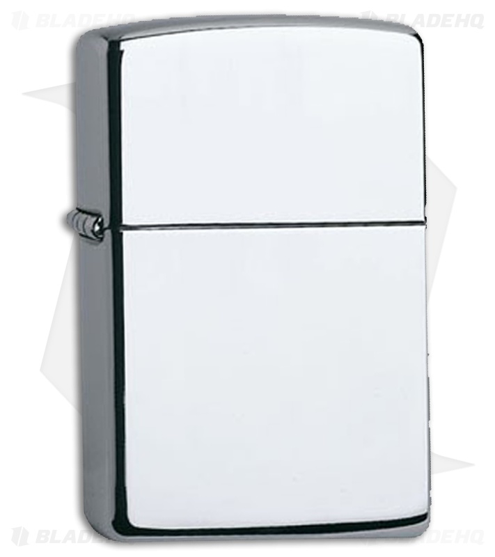 コレクション Zippo echo Yahoo!オークション -「echo」(Zippo) (ライター)の落札相場