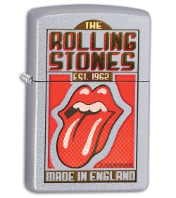 Zippo-Rolling-Stones-Satin-