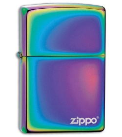 supreme Spectrum Iridescent Zippo ジッポ NEW Supreme Spectrum Zippo Iridescent w/ Seal Intact FW16 | eBay