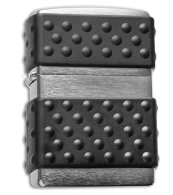 zippo-200zp-br-chrome-zip-