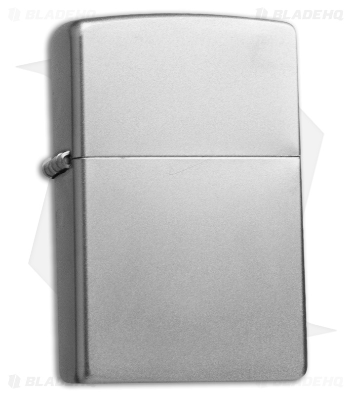 ZIPPO® LIGHTER ZIPPO Zippo Classic 777 Casino Black Matte Z205 Lighter Wholesale, Zippo