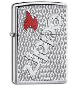 zippo-armor-20991-thumb.jpg
