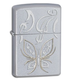 zippo-butterfly-24339-thumb.jpg