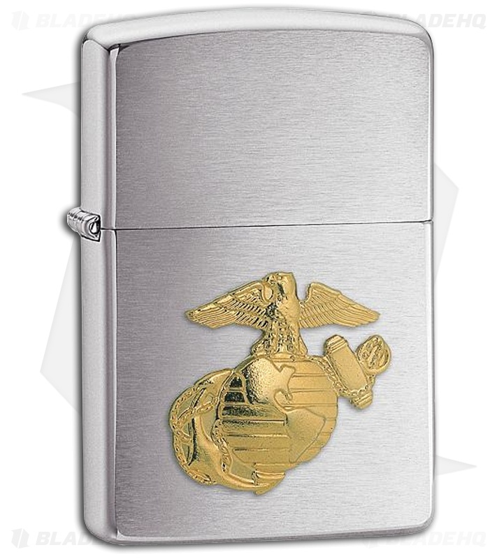 Zippo Zippo