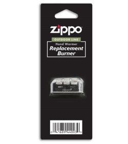 Zippo Hand Warmer Replacement Burner 44003