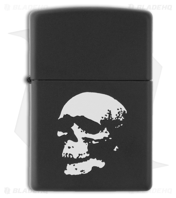 liberty tobacco shop Liberty Smokes Cigars liberty tobacco shop Liberty Smokes Cigars