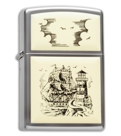 zippo-lighter-359-red-