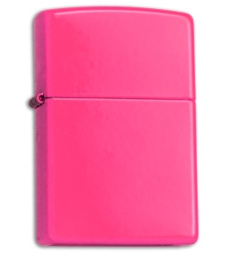 zippo-neon-pink-28886-cm-thumb.jpg