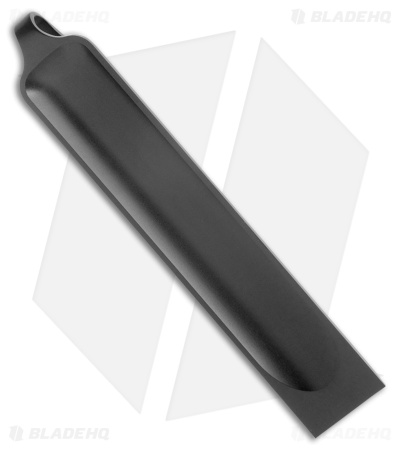 Arcform Alt:Pry  - Titanium Pocket Pry Bar (Black DLC) 