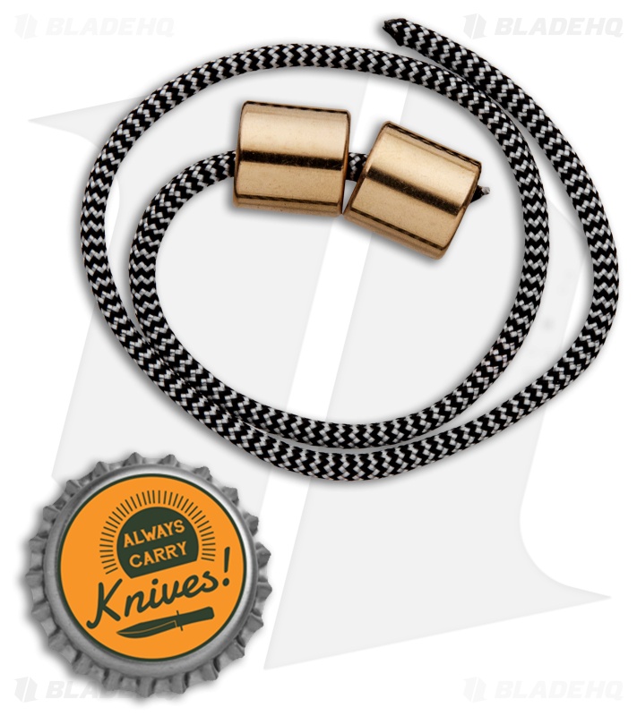 Aroundsquare Begleri Mini Standard - Bronze