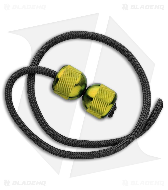 Aroundsquare Begleri Mini Titan - Business Class Titanium