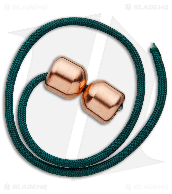 Aroundsquare Begleri Mini Titan - Copper