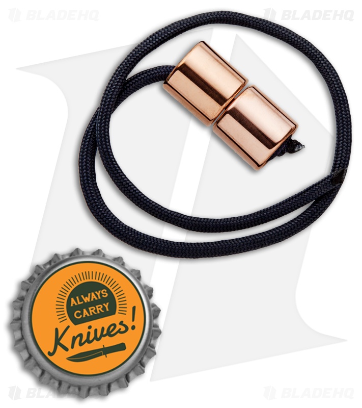 Aroundsquare Begleri Modern Standard - Copper