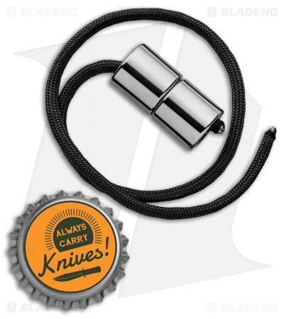 Aroundsquare Begleri Modern Standard - Stainless Steel