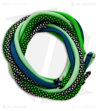 Aroundsquare Begleri Modern Standard - Stainless Steel