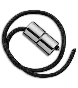 Aroundsquare Begleri Modern Standard - Stainless Steel