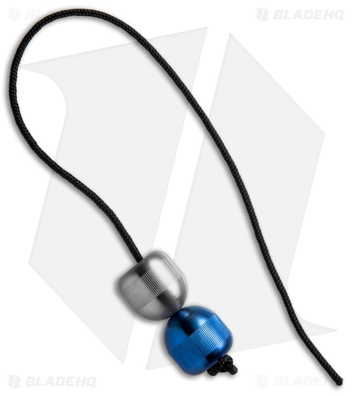 aroundsquare begleri