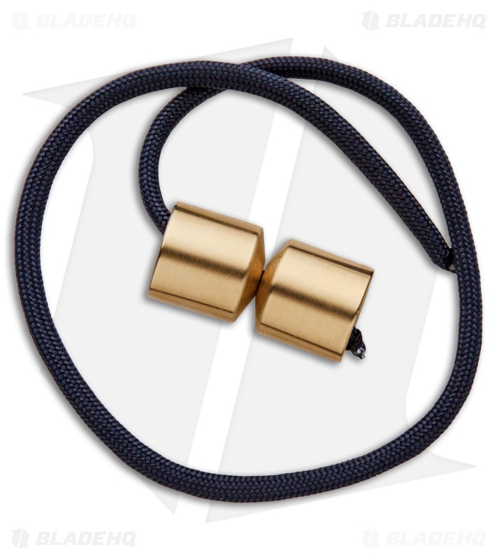 Aroundsquare Begleri Everyman - Bronze