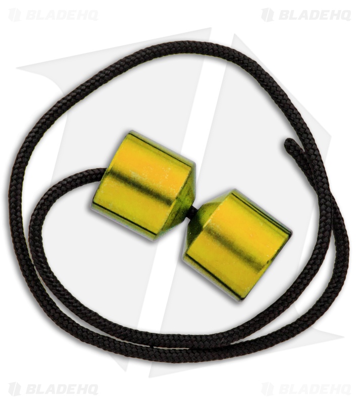 Aroundsquare Begleri Everyman - Titanium Business Class