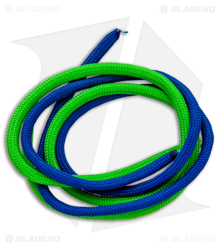 Aroundsquare Begleri Mini Hydra - Stainless Steel/Delrin