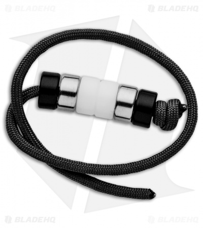 AroundSquare Hydra Mini Begleri 
