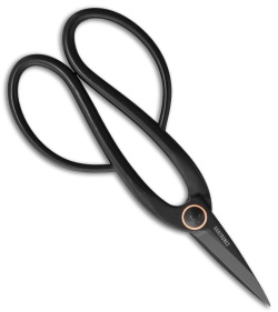 Barebones Artisan Pruning Shears