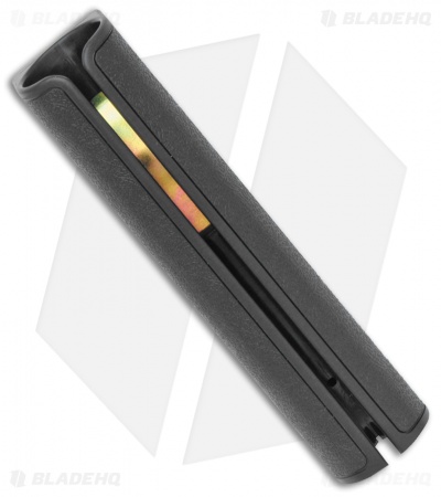ASP 26" SideBreak Scabbard Set Black Polymer 52636