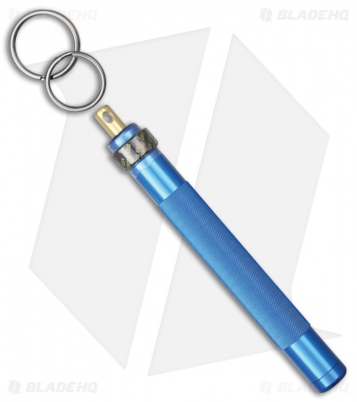 ASP ORMD Key Defender Blue (5.75")