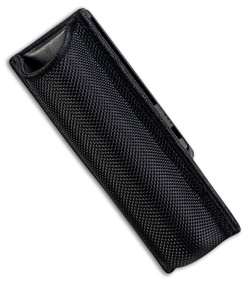 ASP Concealment Scabbard Black Nylon