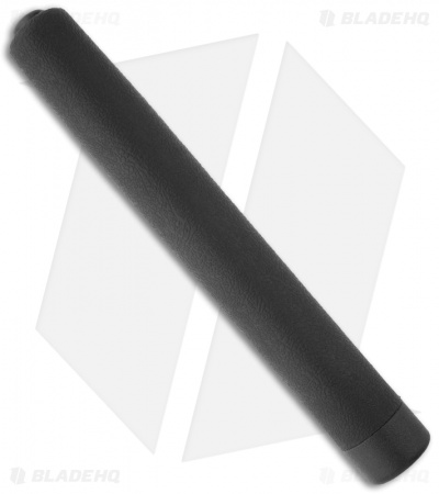 ASP 21" Duratech Lightweight Airweight Shaft Expandable Friction Lock Baton F21D