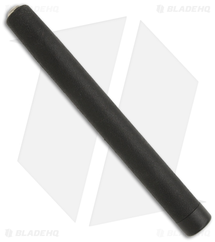 ASP 26" Aluminum Friction Loc Expandable Police Baton DuraTec Grip F26DA