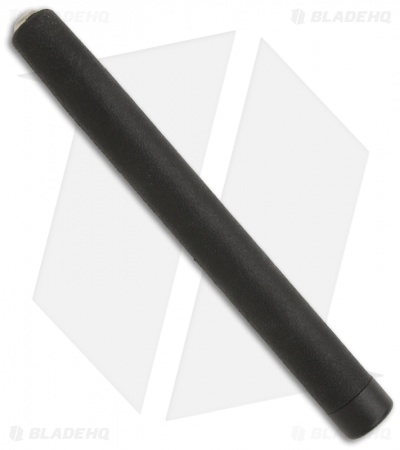 ASP 26" Aluminum Friction Loc Expandable Police Baton DuraTec Grip F26DA