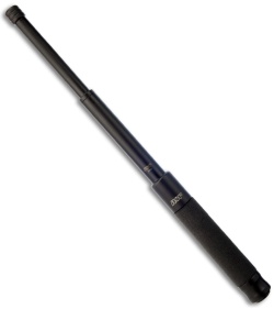 ASP 16" Talon Expandable Button Lock Baton D40FK