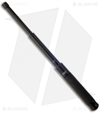 ASP 16" Talon Expandable Button Lock Baton D40FK