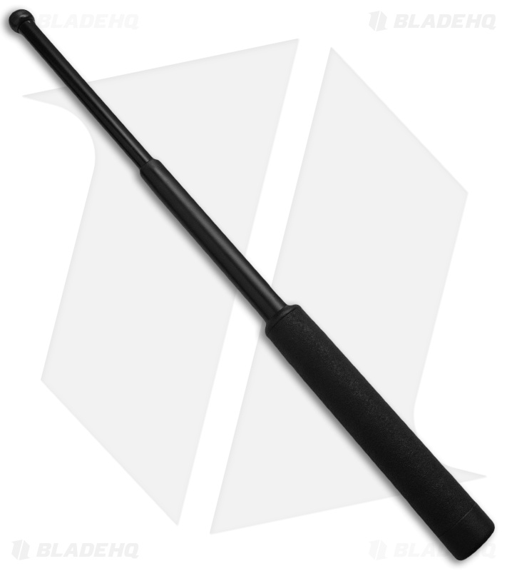 ASP 16" Federal Expandable Friction Lock Baton F16FB