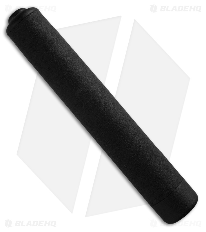 ASP 16" Federal Expandable Friction Lock Baton F16FB