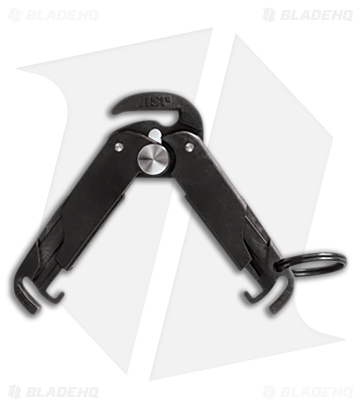 ASP Scarab Cutter Black (56225)