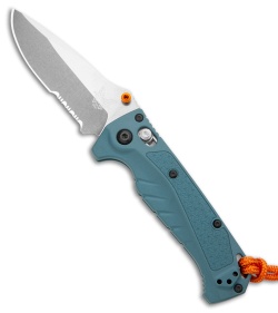 486252_3