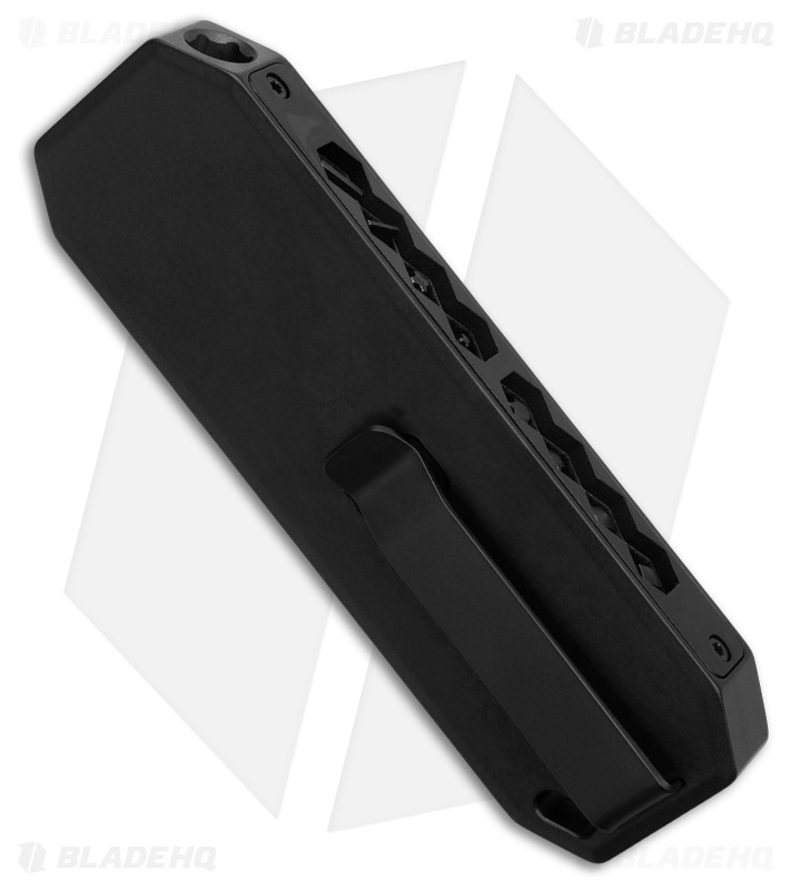 BLACK DESIGN 天秤 X InMuTou Big Bite セット BLACK DESIGN 天秤 X InMuTou Big Bite セット - メルカリ