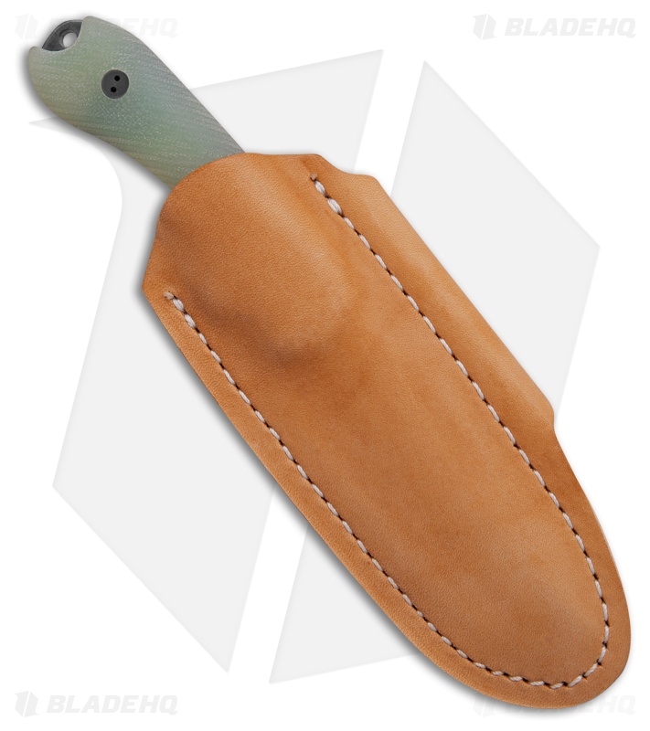 mm3-026 da ギニュー ars10 OneMall provides Mercari products: mm3-026 da ギニュー ars10