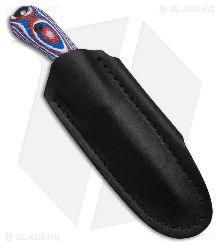 れん☆Hart Fusion Hart 1/2 in. Composite Body Air Impact Wrench