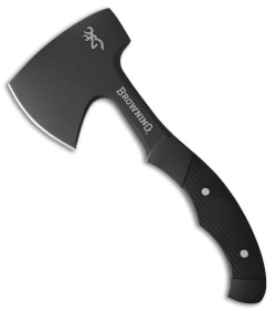 Axes & Hatchets for sale - Utility Tools for sale - Blade HQ