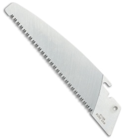 Browning Speed Load Bone Saw Replacement Blade (65Mn) 3220118B