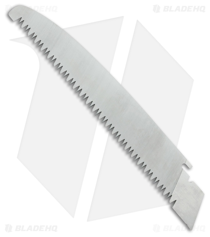 Browning Speed Load Saw Wood Replacement Blade (9" 65Mn) 3220118W