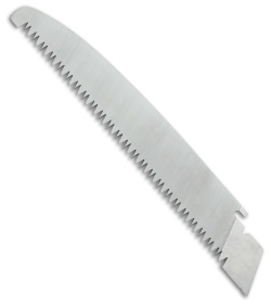 Browning Speed Load Saw Wood Replacement Blade (9" 65Mn) 3220118W