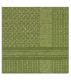 Camcon Shemagh Head Scarf (Olive Drab)