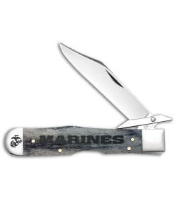 Case-Cutlery-USMC-Embellished-