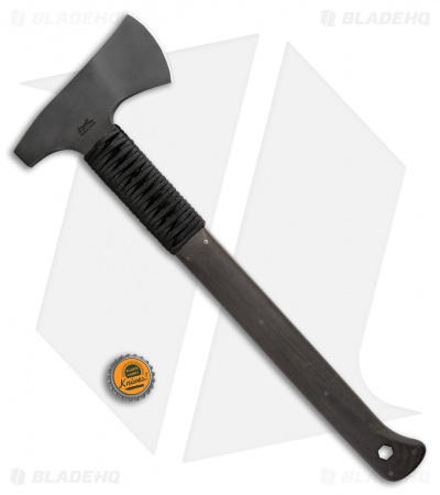 新品 neighborhood ballistics axe 斧(NEIGHBORHOOD IW-AXE 新品 neighborhood ballistics axe 斧(NEIGHBORHOOD IW-AXE