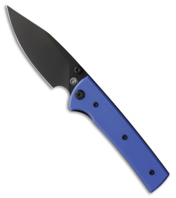 Chaves Knives Scapegoat Street Dirty Steve Magnetic